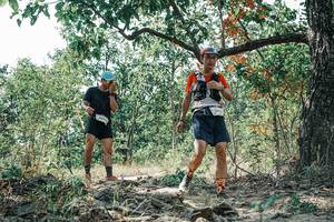 BIB: 
                            <button type="button" onclick="openModal(26084823)" class="btn btn-primary btn-sm float-right btn-popup" data-toggle="modal" data-target=".modal-high-quality">
                        <i class="fas fa-shopping-cart"></i> Add to Cart
                    </button>
                                            <button type="button" onclick="isThisMe(26084823, true)" class="btn btn-success btn-sm float-right btn-popup btn-isme hidden" data-toggle="tooltip" data-placement="bottom" title="นี่คือรูปของคุณใช่ไหม คลิกที่นี่เพื่อเอาเข้าอัลบั้ม">
                        <i class="fas fa-plus"></i> Add to album
                    </button>
                    <button type="button" onclick="isThisMe(26084823, false)" class="btn btn-warning btn-sm float-right btn-popup btn-isnotme hidden">
                        <i class="fas fa-ban"></i> Remove from album
                    </button>